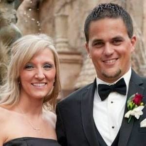 Meet your Posher, Chantyle